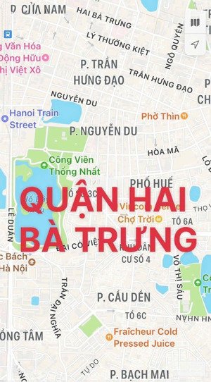mặt phố nguyễn du, 55m2 x 6 tầng, vuông vắn, giá chỉ 32 tỷ. vị trí đẹp, sát phố huế