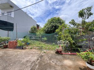 hiếm!đất sổ riêng cuối hẻm 92/ vườn lài, dt: 70m2.