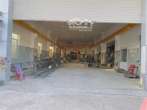 đất lớn mặt phố, tân tạo a, bình tân, 15.000m2, chỉ 720 tỷ