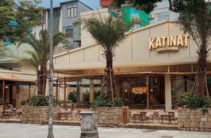 siêu hiếm mbkd mặt phố nguyễn xuân khoát mặt tiền 20m kinh doanh mọi mô hình