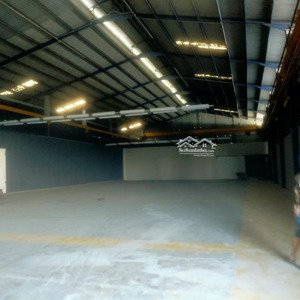 cho thuê kho 1.600m² ,trần văn giàu , bình tân, giá thuê : 110tr/tháng
