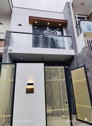 bán nhà hẻm đường hải đức, phường tây nha trang- - diện tích: 52,7m ngang 4,2m
- hướng đông bắc