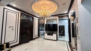 siêu phẩm song lập sân cổng vinhome imperial - hải phòng