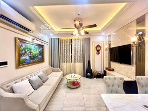 bán căn góc 2pn 68m biconsi tower thoáng mát view đẹp giá tốt 3,050 tỷ