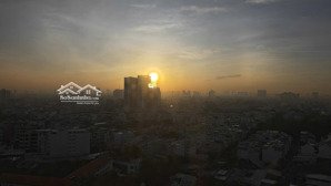 chính chủ bán nhanh căn góc 3pn the privia 6tỷ5 đã có sổ, nội thất cao cấp