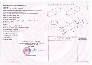 bán liền kề tại apec diamond park, lạng sơn, 78,75 m2, hàng hiếm giá cđt