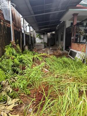 Lô đất đẹp HXH Lý Thường Kiệt ,HM DTx 73m2 . Giá chỉ 4.0 tỷ (TL).