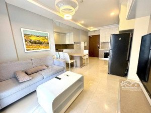 cô chủ bán nhan chung cư dream home residence q.gò vấp, dt76m2 2pn2wc - full nội thất - shr
