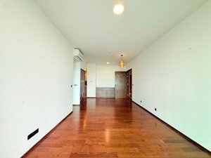 em chi bán nhanh 2 pn d''edge 90 m giá cực rẻ 11 tỷ inbox chi 