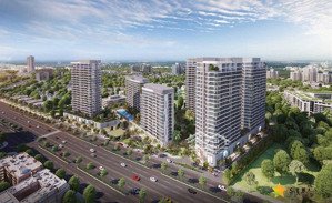 mở bán đặt chỗ căn hộ cao cấp bình tân mặt tiền đường võ văn kiệt lh: 