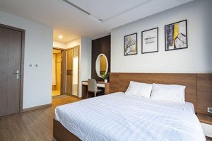 bán cc eco lake view, 5,15 tỷ, 53m2, nội thất đầy đủ, phong thủy tốt