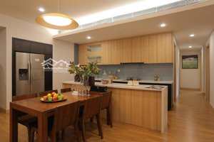 toàn bộ quỹ căn chuyển nhượng cập nhật tháng 3 sky park residence.