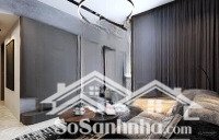 chủ bán ch d-homme, hồng bàng, 70m2, (2pn/ 2wc), giá tốt nhất, lh: 