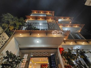 chính chủ bán biệt thự góc gần 200m2 khu t30 phạm hùng kế đại phúc, giá 30 tỷ, lh: 