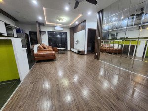 bán ch 3pn eco lake view, 7,65 tỷ, 90m2 tại đại từ, hoàng mai, hà nội, chính chủ hot!