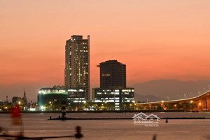 chính chủ cần bán gấp căn 1pn tầng cao, giá nhỉnh 3 tỷ đồng