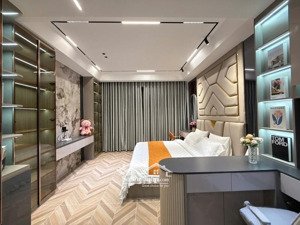 **bán nhà hẻm 181 nghĩa phát** phường 6, quận tân bình; (4,5*13) - 5 tầng dòng tiền 7,5 tỷ