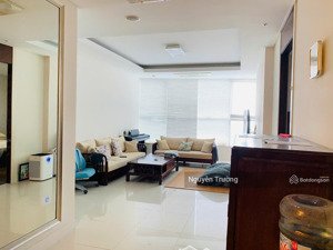 nhà mình bán căn hộ 126m2, 3pn, nhà vuông vắn, chung cư keangnam