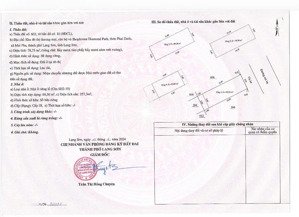 bán nhà biệt thự apec diamond park, giá cắt lỗ