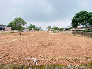 f0 63,4m2 đất tại đông kim - đông tảo - hưng yên, giáp nhiều dự án lớn tiềm năng