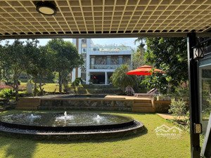 chuyển nhượng villa tại yên bài giá cực kỳ hợp lý