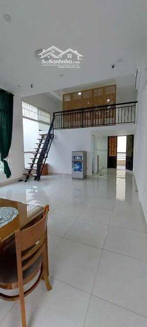 căn hộ petroland quận 2 rất đẹp, 1 phòng ngủ, 1wc, có nội thất, giá rẻ 7 triệu. liên