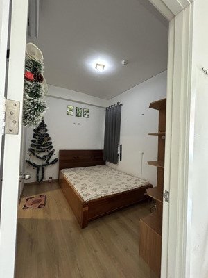 rỗ hàng thuê 3/2026 saigon intela, 55m2 giá từ 5.5tr/ tháng ở liền, full nội thất 6-7.5tr