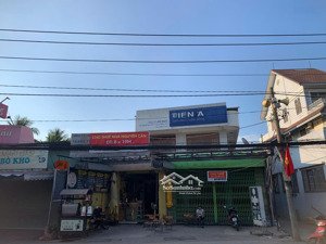 cho thuê nhà mặt phố 1189 nguyễn duy trinh, 4pn, 4wc, 368m2 chỉ với 60 triệu vnd