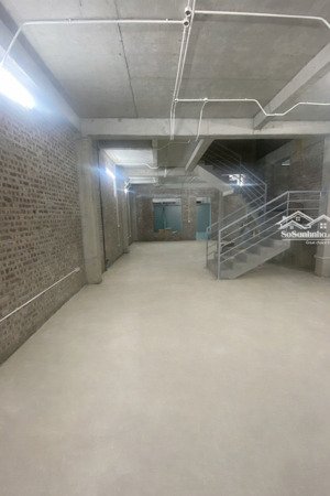 cho thuê nhà 120mx4 tầng giá 7tr làm kho hoặc cải tạo làm văn phòng giá rẻ