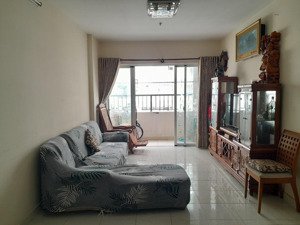 bán căn hộ đẹp tại topaz garden, tân phú dt 60m2, 2pn, 2wc, giá 3,1 ty lh hùng