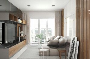 chuyên bán căn hộ 3pn cc the infiniti q7, giá chỉ từ 11 tỷ. giỏ hàng mới, giá tốt nhất t2/2026.