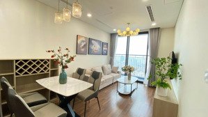 căn hộ 2pn giá tốt - 70m2 - 9.5 tỷ mipec rubik xuân thủy