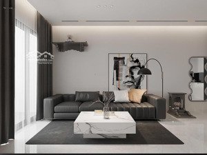 bán căn hộ cc topaz garden, tân phú dt 60m 2pn 2wc giá 3 tỉ nhà đẹp lh 0703,445,188 trân