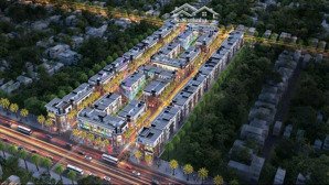 chính chủ bán căn 75m 2 mặt thoáng dự án palmy biztown giá tốt nhất thị trường.