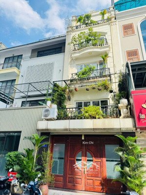 bán nhà liền kề simco vạn phúc , hà đông, nhà đẹp