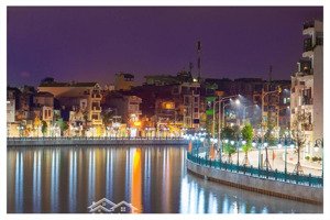 bán liền thô hàng limited rẻ nhất hoàng huy riverside