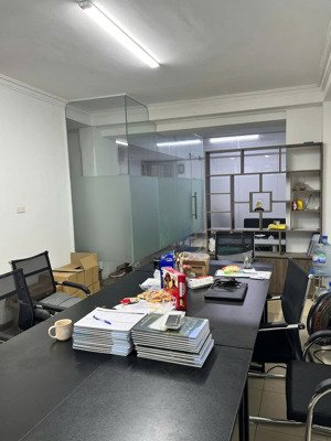 cho thuê văn phòng đẹp tại số 5 nguyễn công trứ, 8 triệu, 40 m2, nhiều tiện ích