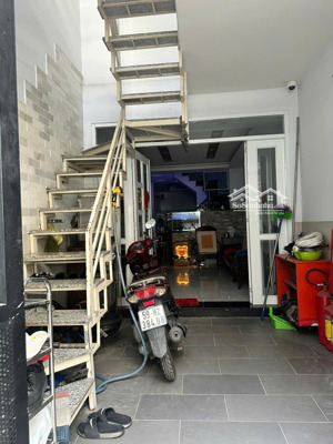 cho thuê mặt bằng, văn phòng, nhà ở khu trung tâm q.10 - hành chánh quốc gia