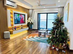 giảm kịch kim căn 3 ngủ đẹp và giá tốt nhất goldmark. 139m giá chỉ 11,65 tỉ. lh: 