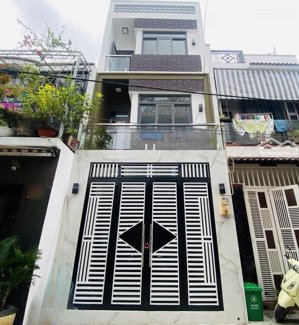 gần ga metro thủ đức bán căn đỗ xuân hợp giá 3 tỷ 2 sẵn hđ thuê 15 triệu/ tháng giảm sâu.