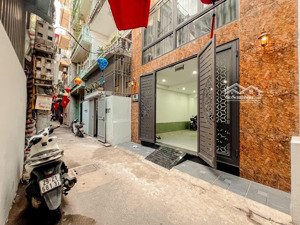 nóngggg! bán nhà nguyễn lân, thanh xuân. dt 59m2. x7 tầng. mt 5.1m2. giá bán 24.3tỷ