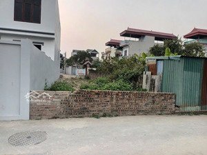 cần tiền bán gấp 114m2 đất bến trung- phúc thịnh giá chỉ 4x triệu. 