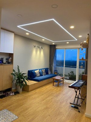 cần cho thuê nhanh căn hộ cao cấp park view dt 103m2 thiết kế 3pn giá 23 tr/th. lh 