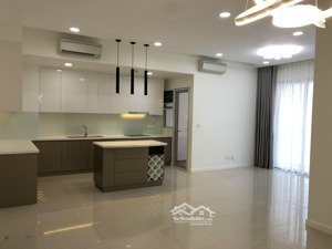 thuê ngay căn hộ estella heights, 2 phòng ngủ nằm trên tháp thương mại chỉ 35 triệu, dọn vào ở ngay