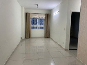 cho thuê topaz city 74m2, 2 phòng 2wc, 9tr500