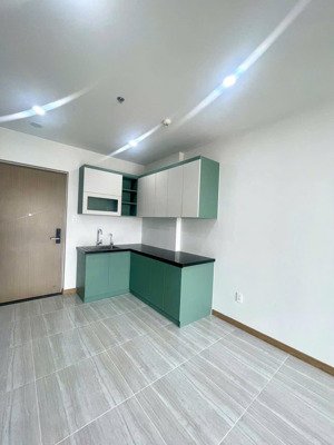 cho thuê bcons topaz làng đại học 5tr500 nhà mới , 2pn/2wc