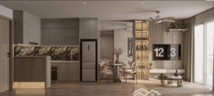 cho thuê căn hộ 2pn tại gs6- vin smart city