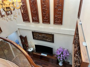 cho thuê nhà mặt phố bt8,kđt xa la, 400m2 có thang máy riêng, giá chỉ 20 triệu/tháng