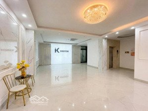 cc cho thuê mặt bằng kinh doanh mặt phố nguyễn khang vỉa hè rộng dòng tiền cực tốt