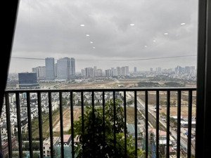 chính chủ: bán chung cư 6 elements tây hồ: 82,6 mét, view trọn starlake, giá 12,8 tỷ đồng